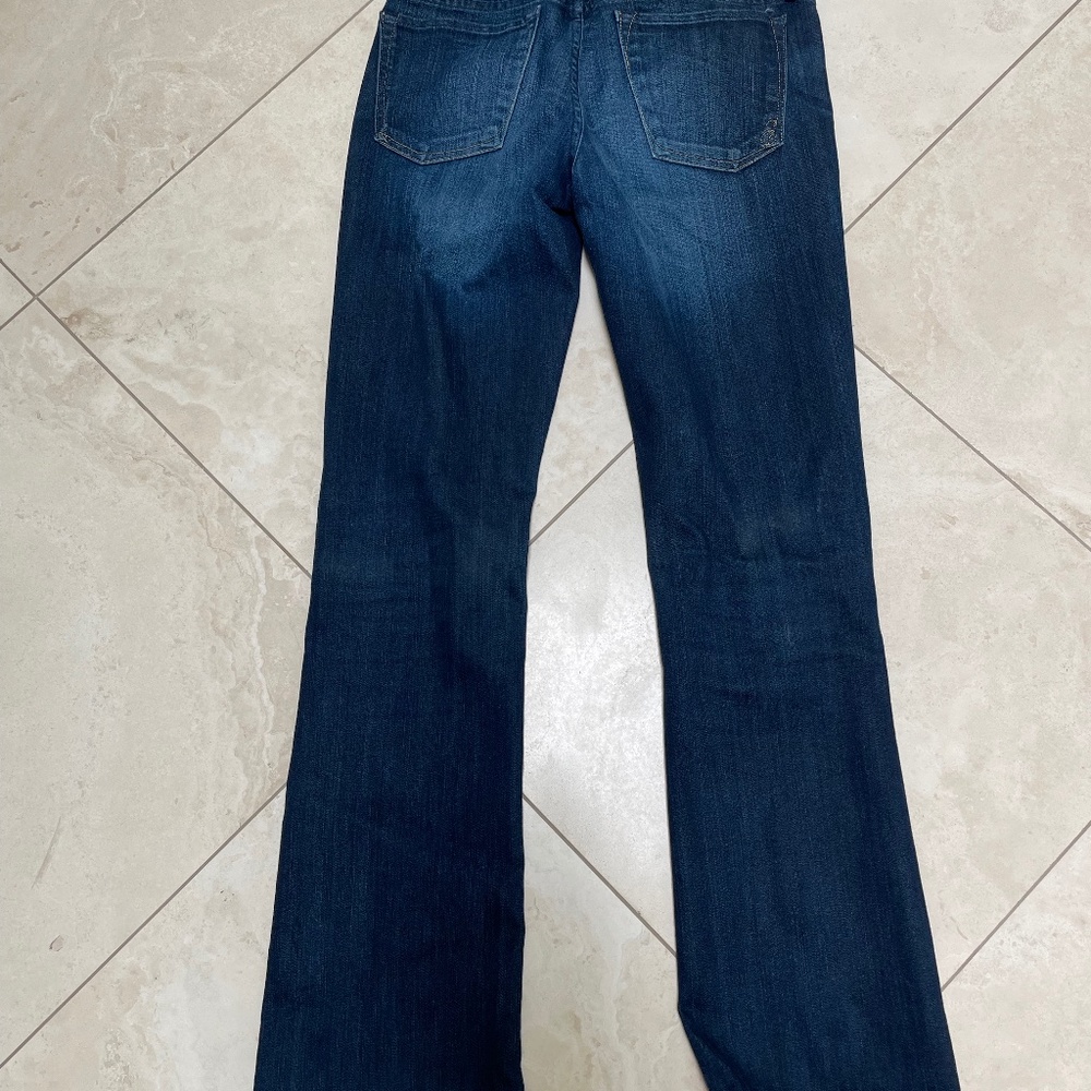 Edwin Jeans